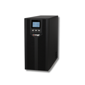 EA903 Torre - 3kVA