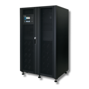 DM120/30 – 120kVA