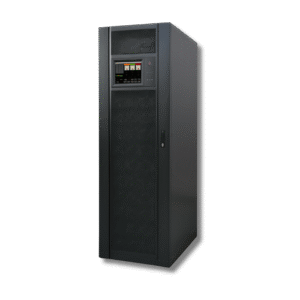 DM120/20 – 120kVA