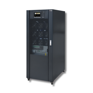 RM200/50 – 200kVA