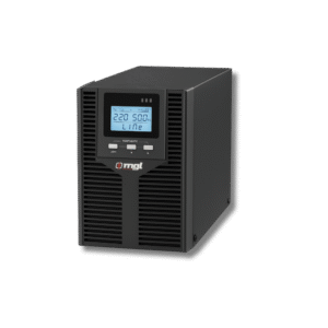 EA901 - 1kVA