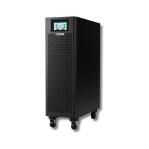 EA990G5 40kVA