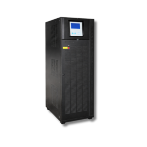 NKT 3340 – 40kVA