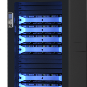 Mini Data Center